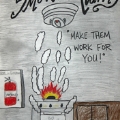Thumbnail for 2025-art-6